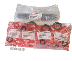 Injector Fitting Kit 4JJ1