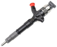 Genuine 1KD Toyota Hilux Injector – 095000-8290, 23670-0L050 year model 2005-2006