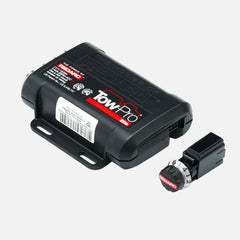REDARC Tow-Pro Elite Electric Brake Controller