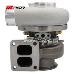 PSR 6270G Dual Ball Bearing 900HP 62mm Turbo