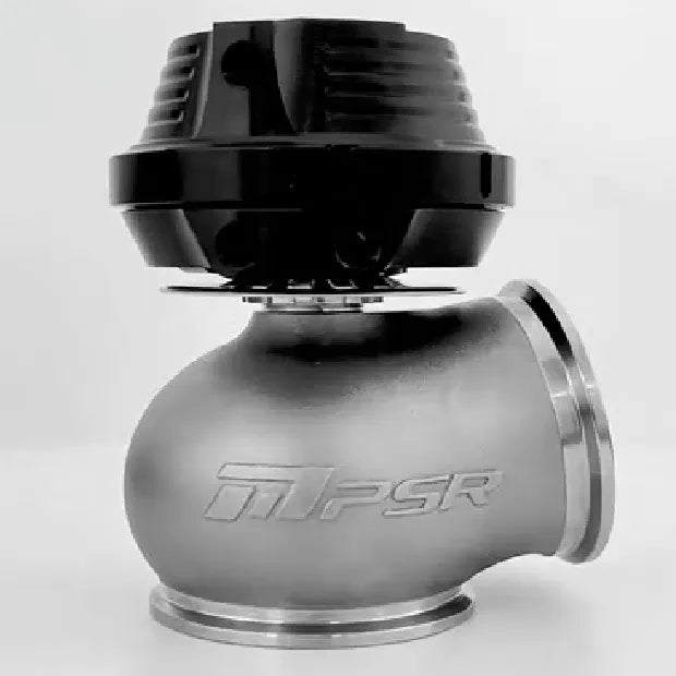 PSR NEW GENERATION WASTEGATE 45mm Vband External Wastegate