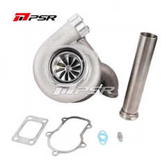 PSR3582 Gen 2 Dual Ball Bearing Turbocharger External Wastegate Version for FG/FGX Ford Falcon XR6