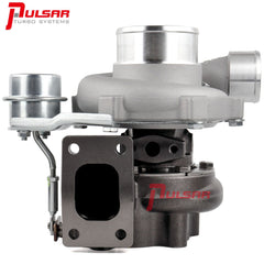 PULSAR PSR2860R GEN 2 Turbocharger