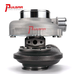 PULSAR Turbo PSR3076R GEN2 Turbocharger