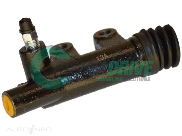 Toyota Hilux 2000-2015 Clutch Slave Cylinder