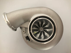 Reverse Rotation 7975G 1450HP 79mm Single Turbo Or Twin Turbo Set