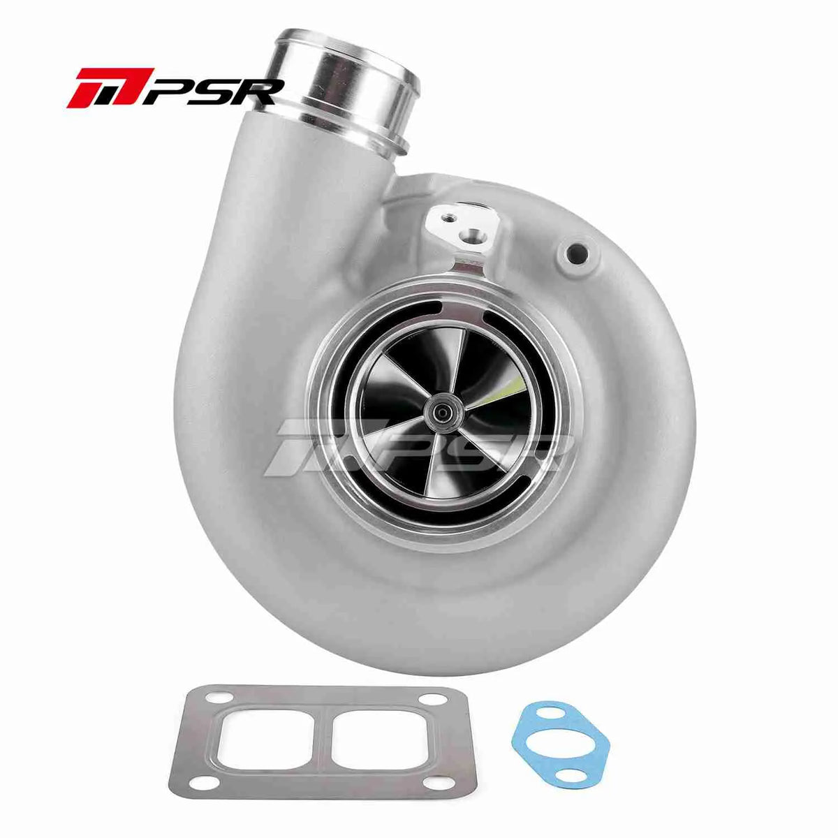 PULSAR NEXT GEN Billet S372 72/80 DUAL CERAMIC BALL BEARING Turbo