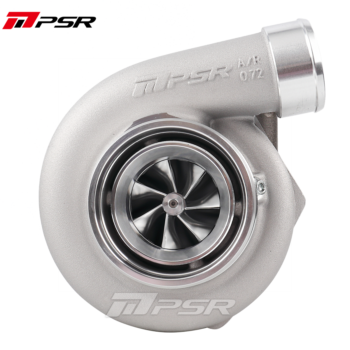 Pulsar PTE 6062 Ball Bearing Turbo UP to 700HP