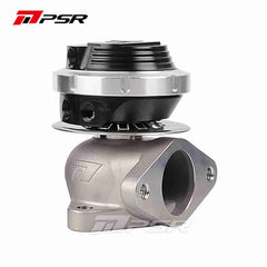 PSR NEW GENERATION WASTEGATE 38mm 2-Bolt External Wastegate