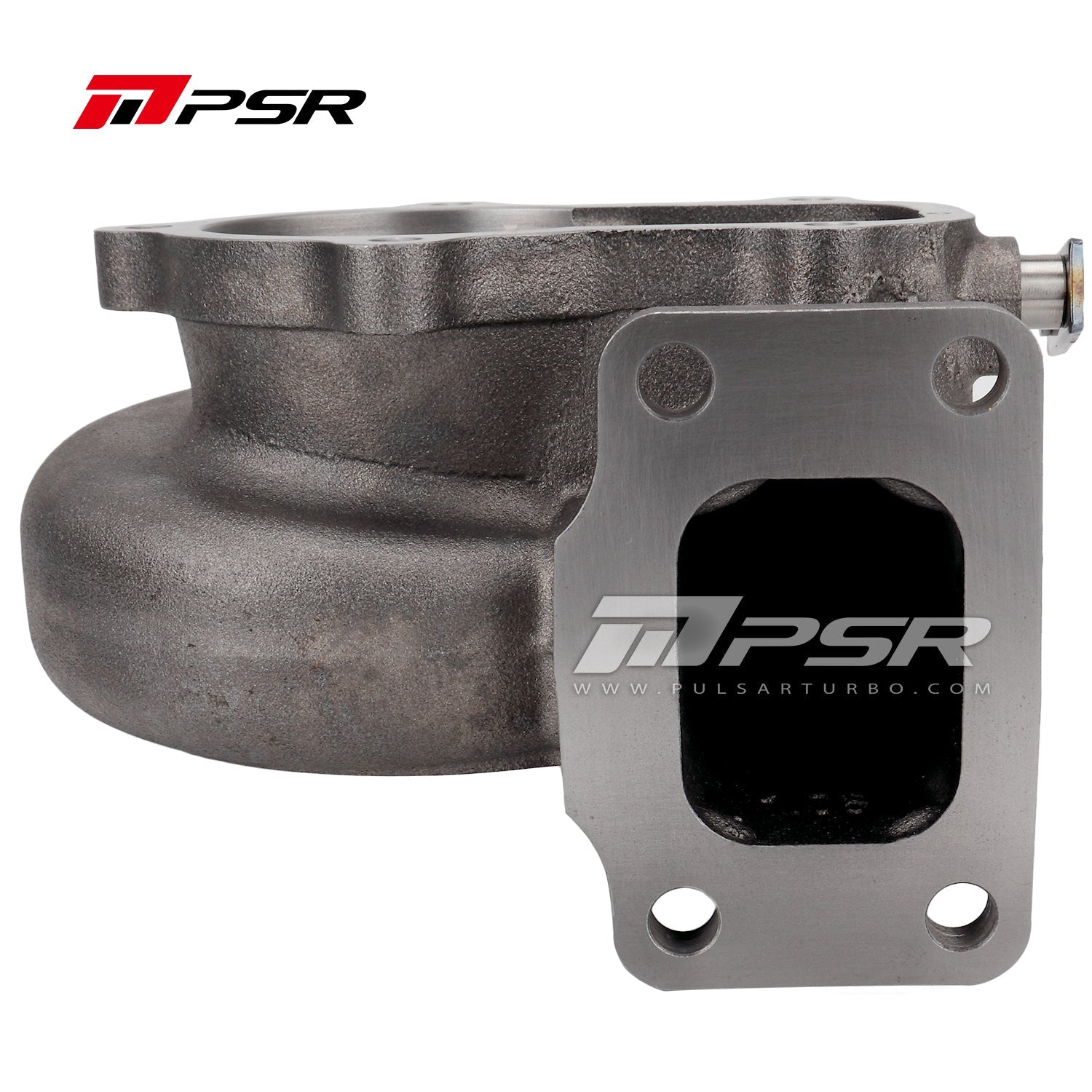 PULSAR 5-Bolt Turbine housing 1.06 IWG for Ford Falcon XR6