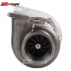 Pulsar PTE 6062 Ball Bearing Turbo UP to 700HP