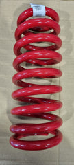 Dobinsons Coil Springs- Front Lowering Springs Ra7 Rodeo, RC colorado, Early D-Max-PAIR (C21-318)