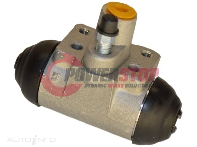 Wheel Cylinder - Holden / Isuzu (EACH)