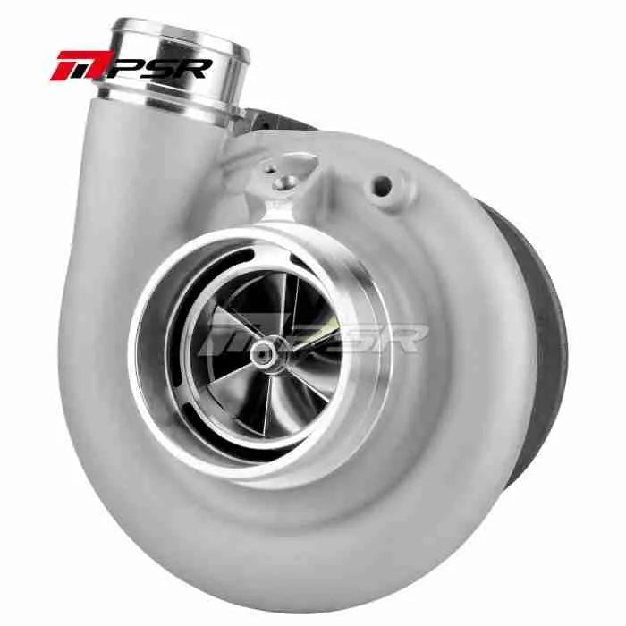 PULSAR NEXT GEN Billet S369 69/80 DUAL CERAMIC BALL BEARING Turbo