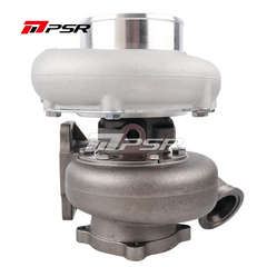 PSR3584 Gen3 Dual Ball Bearing Turbocharger External Wastegate Version for FG/FGX Ford Falcon XR6