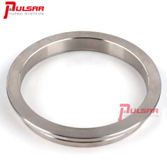 PULSAR S400 T4 Turbo 4″ Stainless Steel Flange Clamp Kit