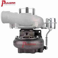 PULSAR PSR2871 Gen1 Dual Ball Bearing Turbocharger