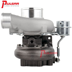 PULSAR PSR2860R GEN 2 Turbocharger