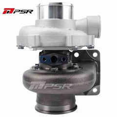 PULSAR PSR3076 GEN2 Compact Dual Ball Bearing Turbocharger