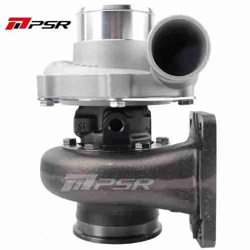 PULSAR PSR3071R GEN2 Compact Dual Ball Bearing Turbocharger