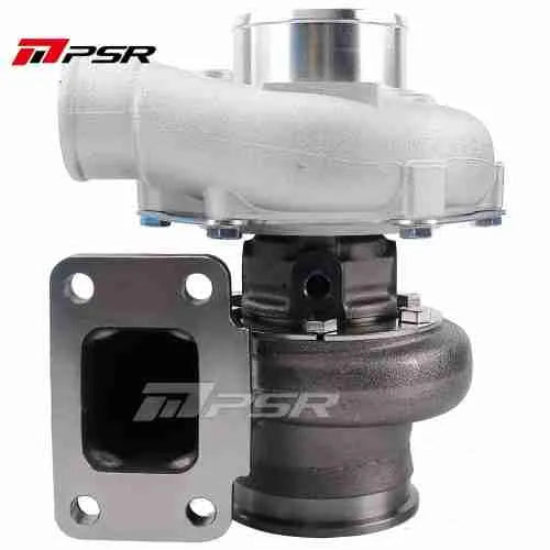 PULSAR PSR3076 GEN2 Compact Dual Ball Bearing Turbocharger