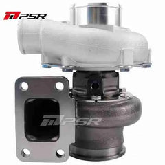 PULSAR PSR3576 GEN2 Compact Dual Ball Bearing Turbocharger