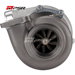 PULSAR 6262G 900HP 62mm Dual Ball Bearing Turbo