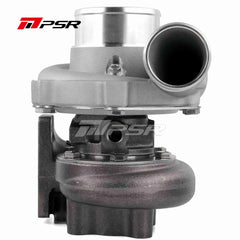 PSR2860 GEN2 Dual Ball Bearing Turbocharger