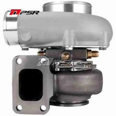 PSR 5862G Dual Ball Bearing Turbocharger HP Rating 770