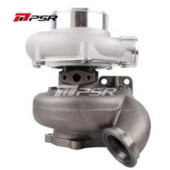 PSR3584 Gen3 Dual Ball Bearing Turbocharger External Wastegate Version for FG/FGX Ford Falcon XR6