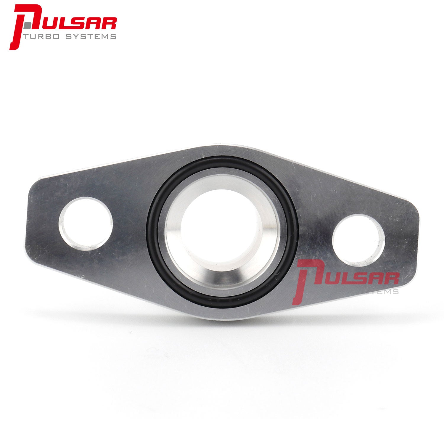 PULSAR 7975 1450HP 79mm Dual Ball Bearing Turbo