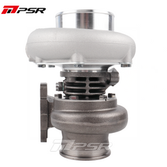 Pulsar PTE 6062 Ball Bearing Turbo UP to 700HP