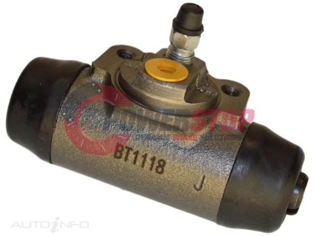 Wheel Cylinder - Toyota(EACH)