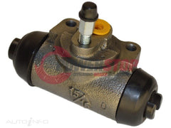 Wheel Cylinder - Ford / Mazda Rear (EACH)