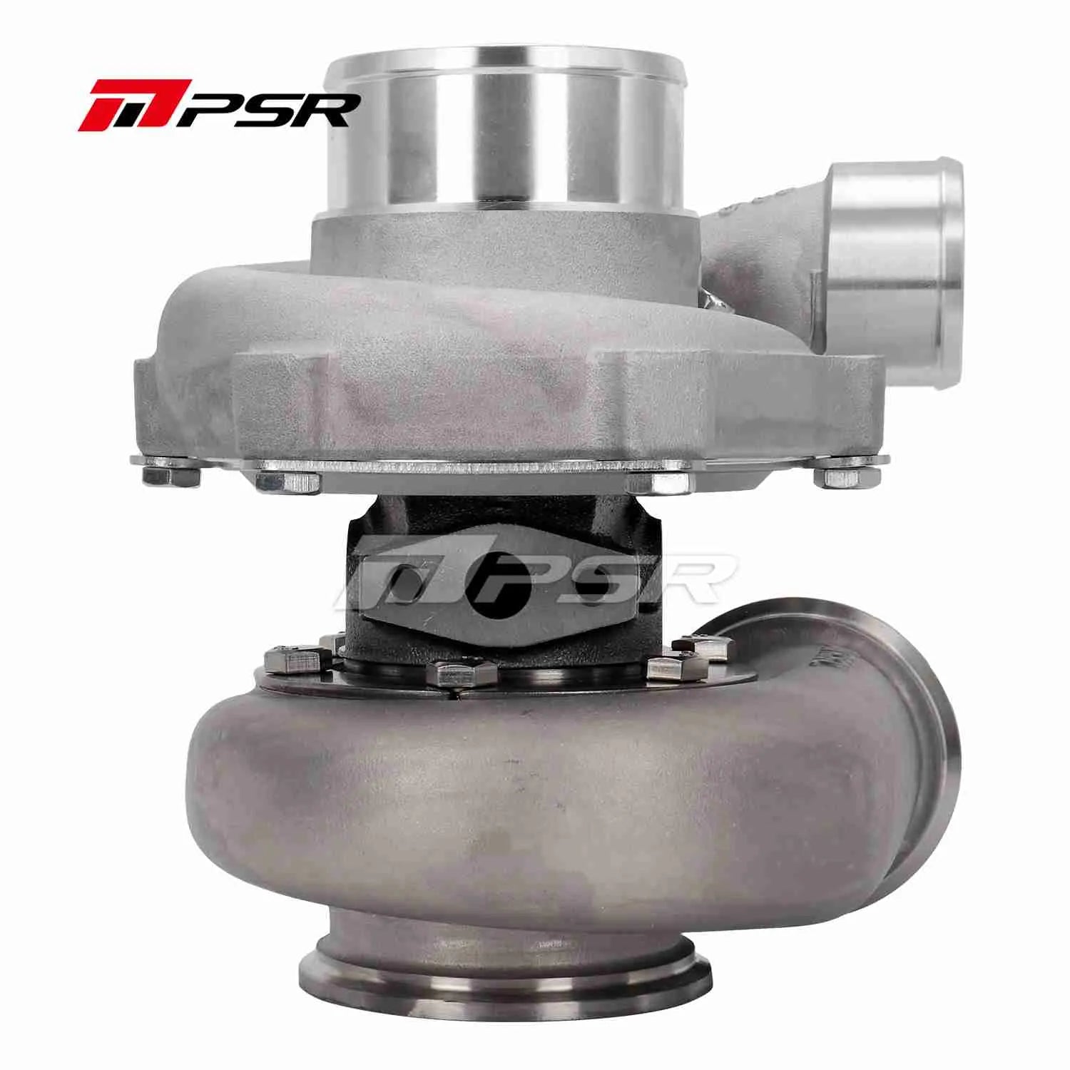 PSR2860 GEN2 Dual Ball Bearing Turbocharger