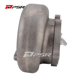 PULSAR 5-Bolt Turbine housing 1.06 IWG for Ford Falcon XR6