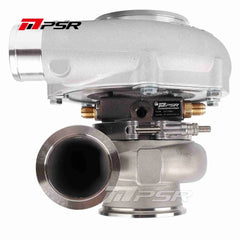 PSR 5862G Dual Ball Bearing Turbocharger HP Rating 770