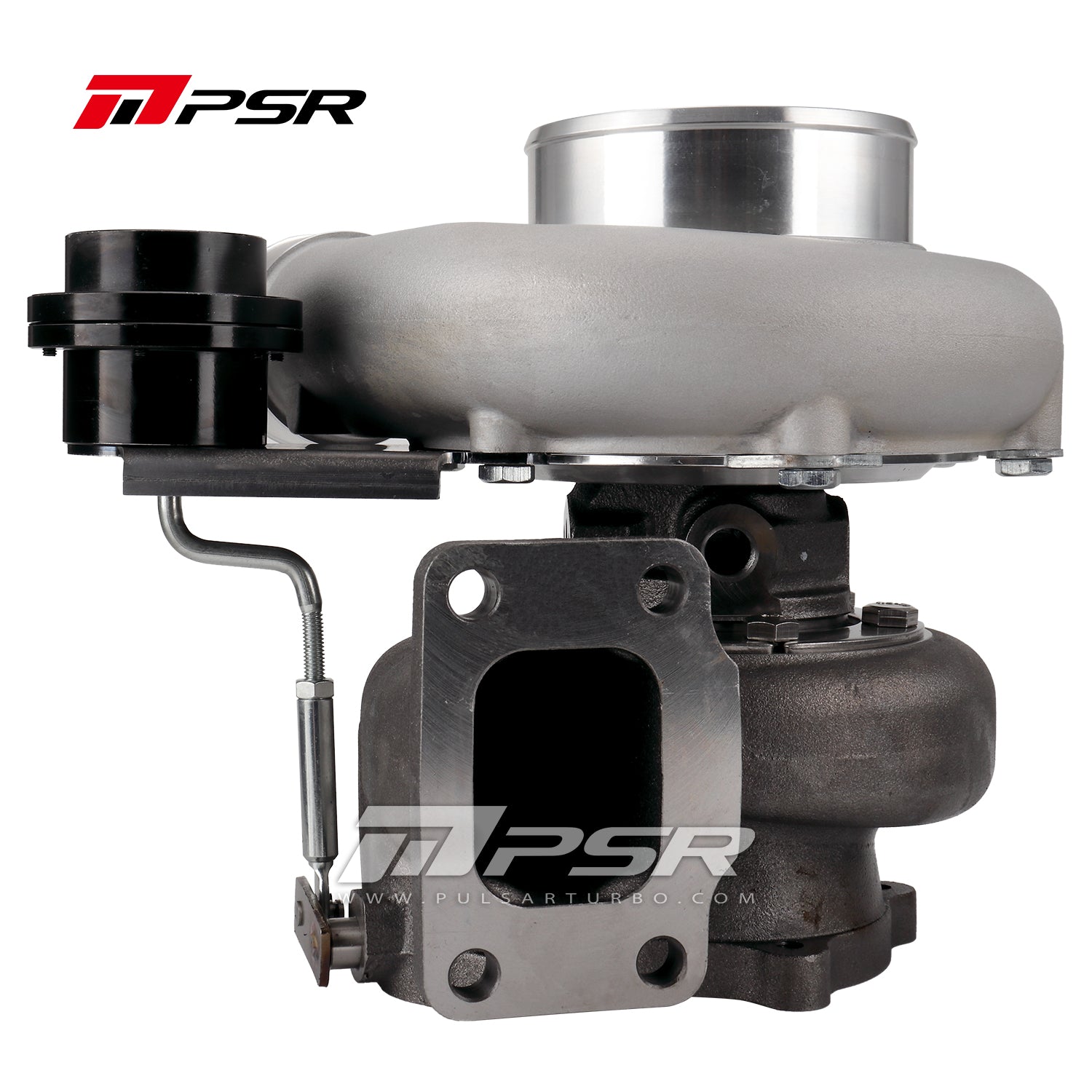 PULSAR Next GEN PSR3582 XR6 Turbo