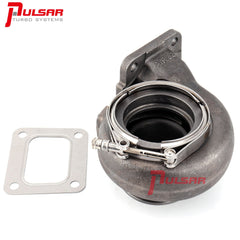 PULSAR PTG35 T4 0.82A/R Turbine Housing