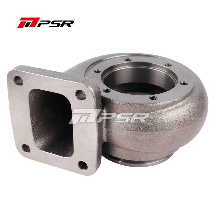 Turbine Housing Drop in Precision PTE Ball Bearing Turbo 6266 6466 6766