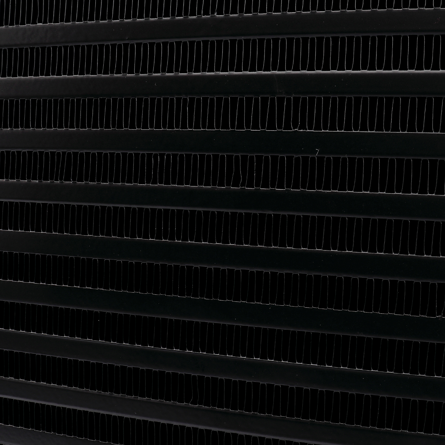 PSR FG FGX Barra Turbo Stage 2 Intercooler Kit