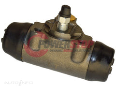 Wheel Cylinder - Toyota(EACH)