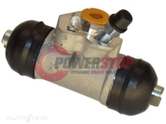 Wheel Cylinder - Toyota [LHS] (EACH)