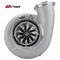 Reverse Rotation 7375G 1200HP  Single Turbo Or Twin Turbo Set