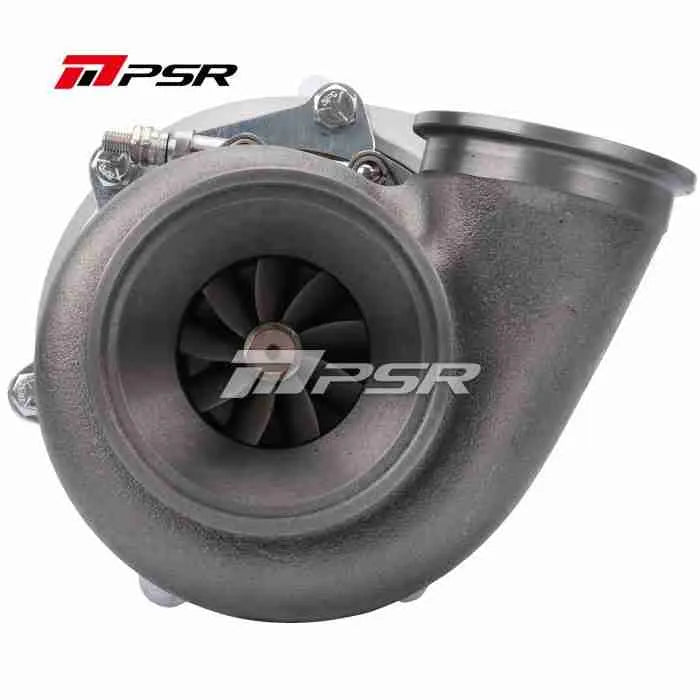 Turbo Engine Reverse Reverse Rotation 6862G 1050HP 68mm Single Turbo Or Twin Turbo Set ...