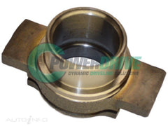 Bearing Carrier - Nissan