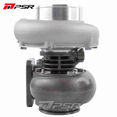 Pulsar PTE 6766 Ball Bearing Turbo UP to 935HP