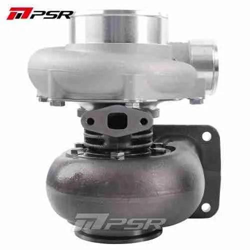 Pulsar PTE 6766 Ball Bearing Turbo UP to 935HP