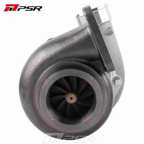 Pulsar PTE 6766 Ball Bearing Turbo UP to 935HP