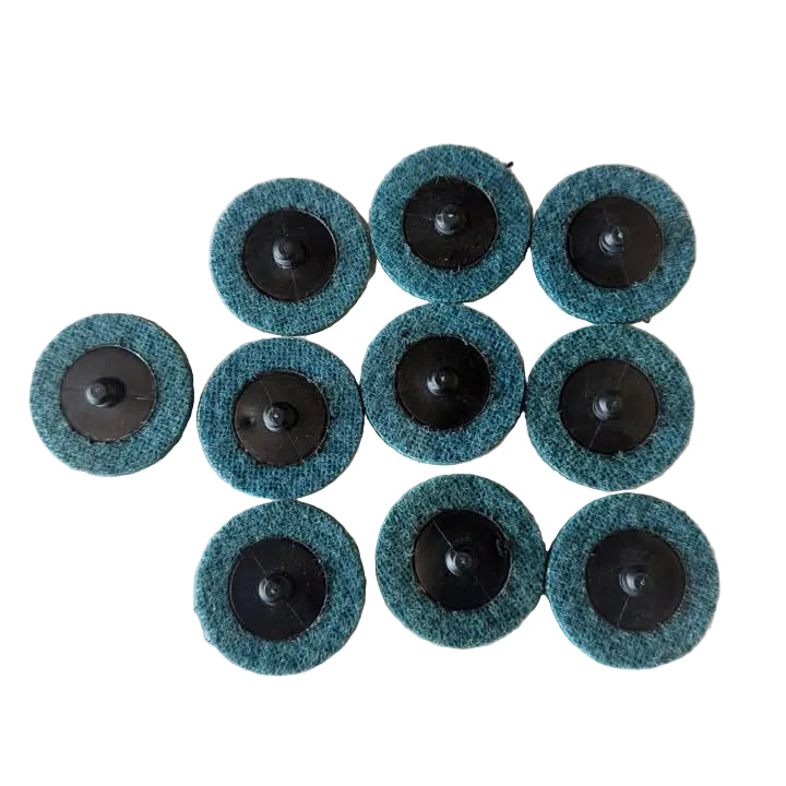 Surface Conditioning Discs 50mm